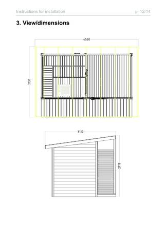 Sentiotec Scala Large, cтраница 12