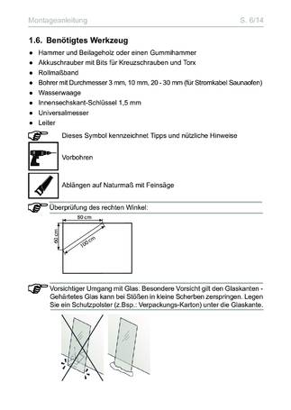 Sentiotec Scala Large, cтраница 20