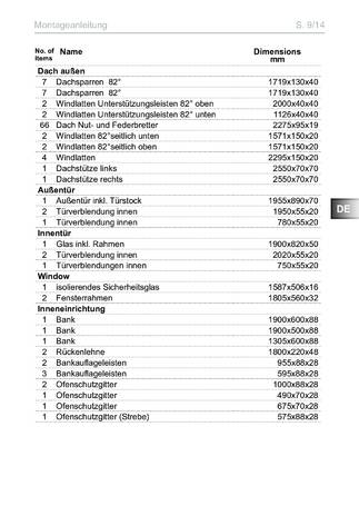 Sentiotec Scala Large, cтраница 23