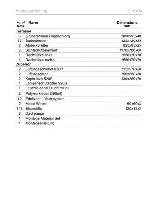 Sentiotec Scala Large, cтраница 24