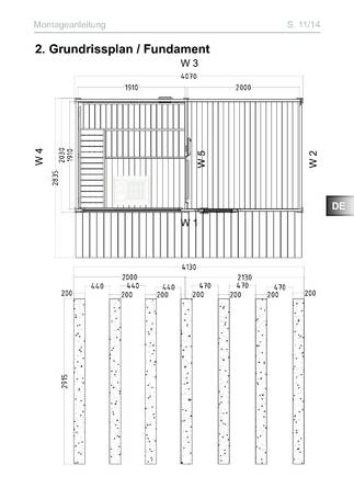 Sentiotec Scala Large, cтраница 25