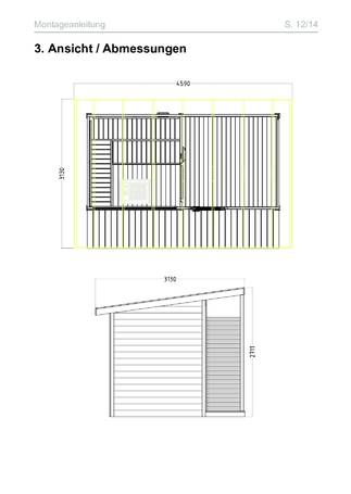 Sentiotec Scala Large, cтраница 26
