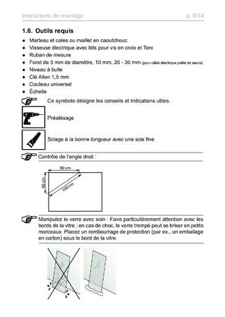 Sentiotec Scala Large, cтраница 34