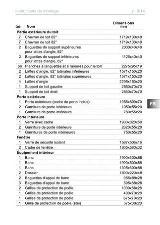 Sentiotec Scala Large, cтраница 37