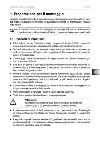 Sentiotec Scala Large, cтраница 45