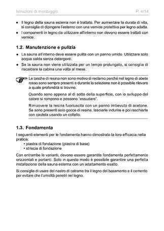 Sentiotec Scala Large, cтраница 46