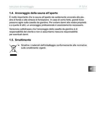 Sentiotec Scala Large, cтраница 47