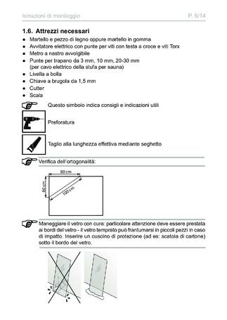 Sentiotec Scala Large, cтраница 48