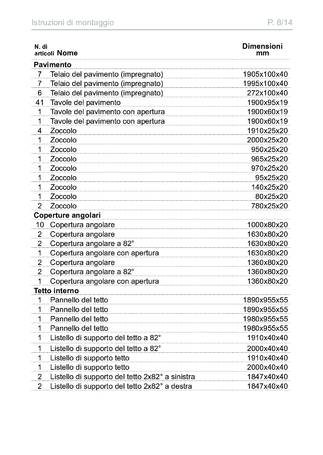 Sentiotec Scala Large, cтраница 50