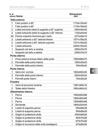 Sentiotec Scala Large, cтраница 51