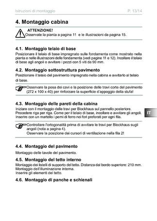 Sentiotec Scala Large, cтраница 55