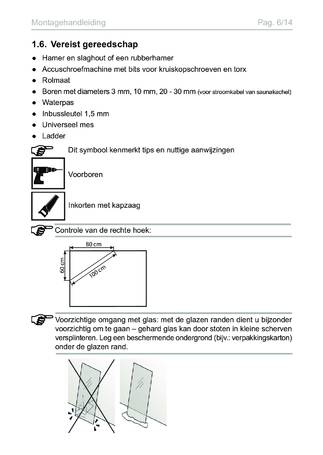 Sentiotec Scala Large, cтраница 62