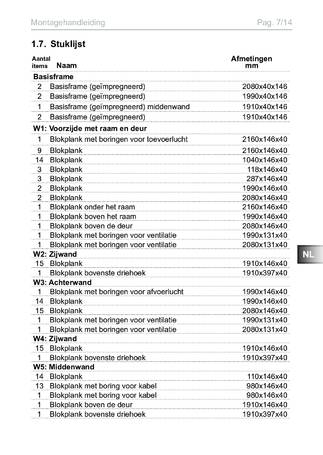 Sentiotec Scala Large, cтраница 63