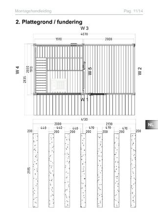 Sentiotec Scala Large, cтраница 67