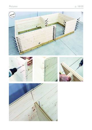 Sentiotec Scala Large, cтраница 74