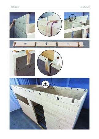 Sentiotec Scala Large, cтраница 76