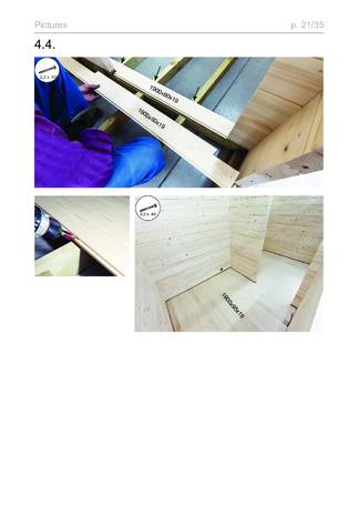 Sentiotec Scala Large, cтраница 77