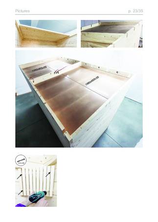 Sentiotec Scala Large, cтраница 79