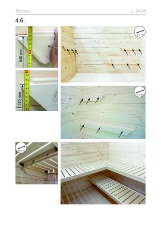 Sentiotec Scala Large, cтраница 80