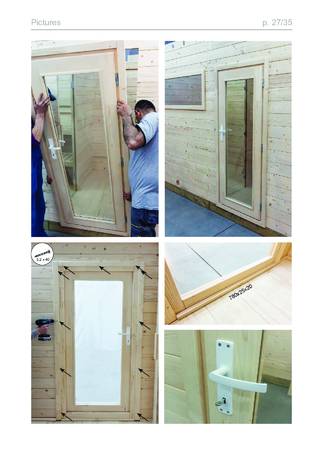 Sentiotec Scala Large, cтраница 83