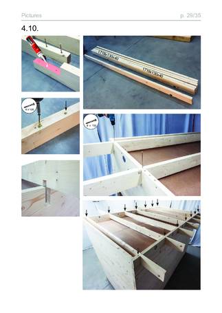 Sentiotec Scala Large, cтраница 85