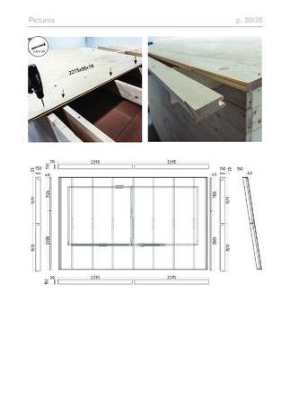 Sentiotec Scala Large, cтраница 86