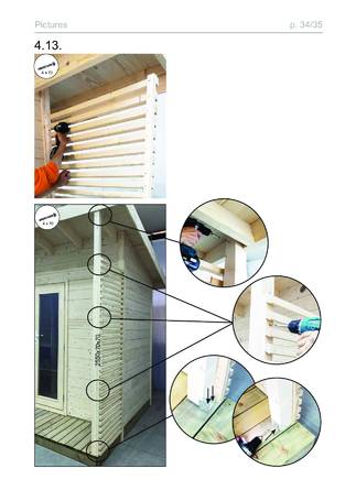 Sentiotec Scala Large, cтраница 90
