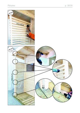 Sentiotec Scala Large, cтраница 91