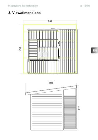Sentiotec Scala Medium, cтраница 13