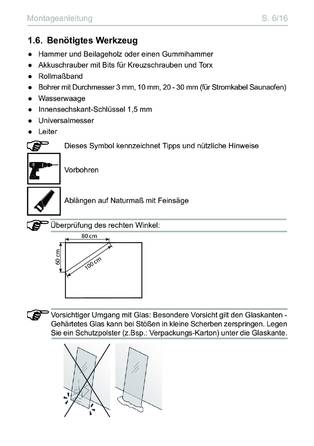 Sentiotec Scala Medium, cтраница 22