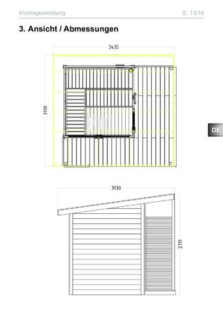 Sentiotec Scala Medium, cтраница 29