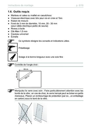 Sentiotec Scala Medium, cтраница 38
