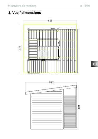 Sentiotec Scala Medium, cтраница 45