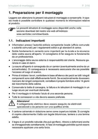 Sentiotec Scala Medium, cтраница 51