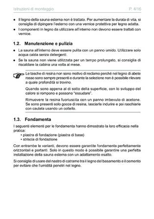 Sentiotec Scala Medium, cтраница 52