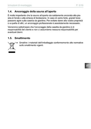 Sentiotec Scala Medium, cтраница 53