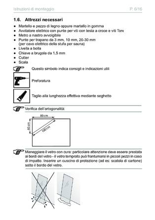 Sentiotec Scala Medium, cтраница 54