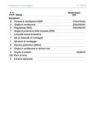 Sentiotec Scala Medium, cтраница 58