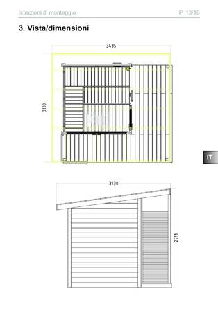 Sentiotec Scala Medium, cтраница 61