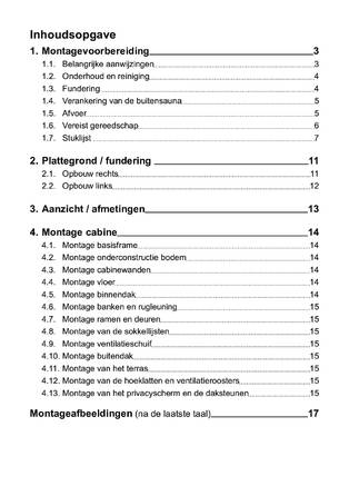 Sentiotec Scala Medium, cтраница 66