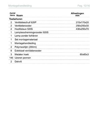 Sentiotec Scala Medium, cтраница 74