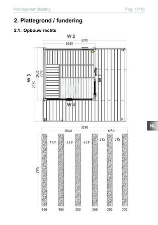 Sentiotec Scala Medium, cтраница 75