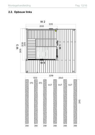 Sentiotec Scala Medium, cтраница 76