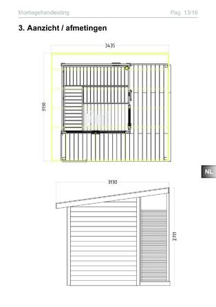Sentiotec Scala Medium, cтраница 77