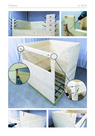 Sentiotec Scala Medium, cтраница 84