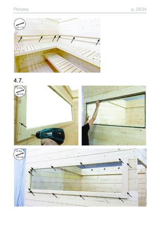 Sentiotec Scala Medium, cтраница 89