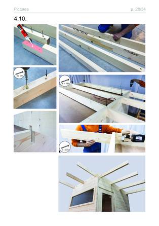 Sentiotec Scala Medium, cтраница 92