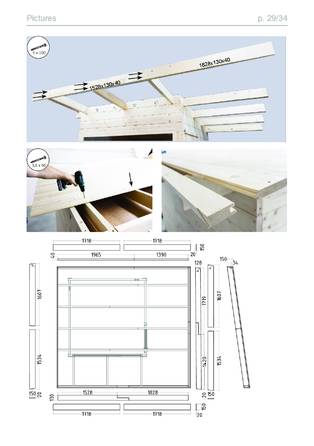 Sentiotec Scala Medium, cтраница 93