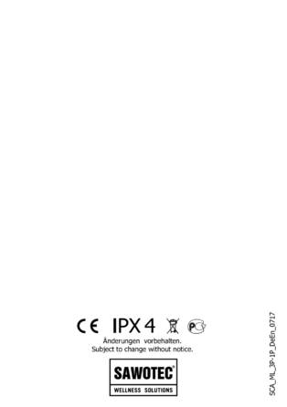Sentiotec Scandia Next, cтраница 28