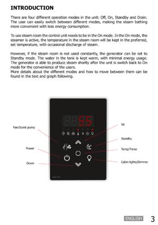 Sentiotec STN Classic 2.0, cтраница 3